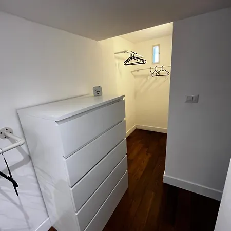 Bed & Breakfast Casa Sophia