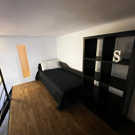 Casa Sophia